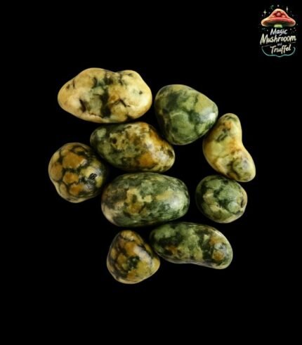 Atlantis Magische Trüffel kaufen