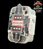 B+ Magic Mushroom Growkit