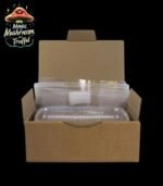 Magic Mushroom Growkit kaufen