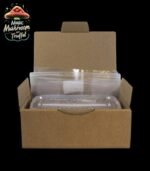 Magic Mexican Mushroom Growbox kaufen