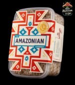 Magic Mushroom Growkit Amazonian