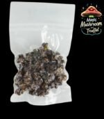 Magische Pajaritos Trüffel kaufen