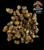 Magische Pajaritos Trüffel online kaufen