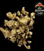 Magische Trüffel kaufen