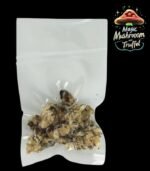 Magische Trüffel kaufen