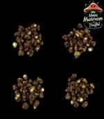 Magische Utopia Trüffel kaufen