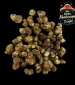 Magic Utopia Trüffel online kaufen