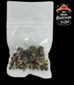 Mexicana Magische Trüffel kaufen