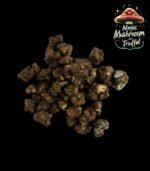 Micromex Magische Trüffel bestellen