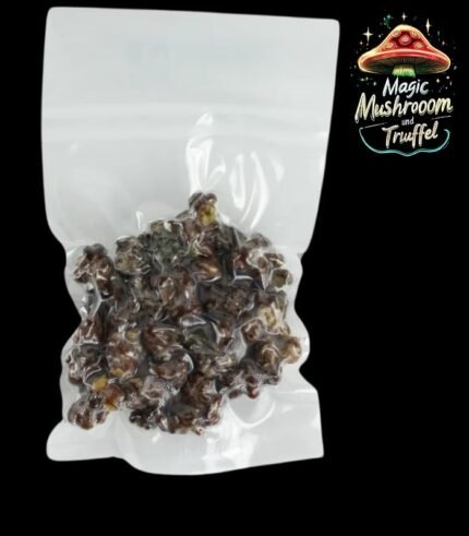 Micromex Magische Trüffel kaufen