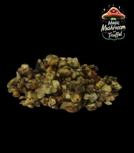 Galindoi magische trüffel bestellen