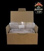 Golden Teacher kaufen