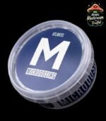 Atlantis Microdosing