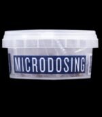 Atlantis Microdosing Trüffel