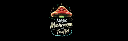 Mexicana Microdosing Trüffel