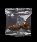 Mexicana Microdosing